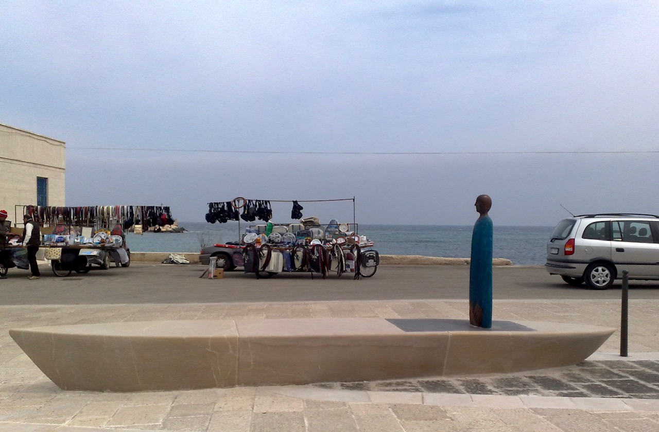 immagine opera 672