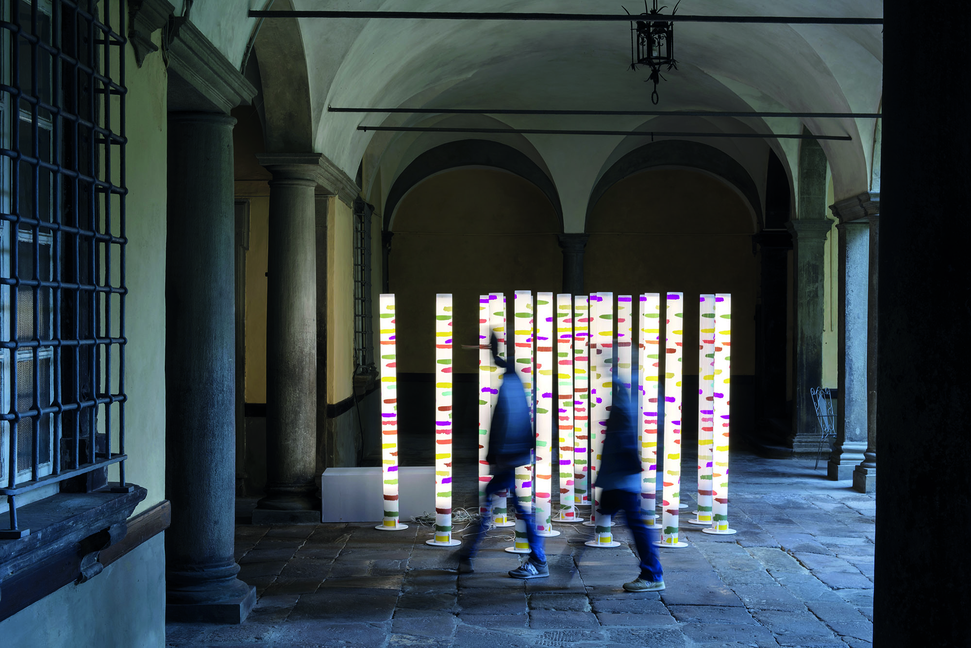 immagine opera 609