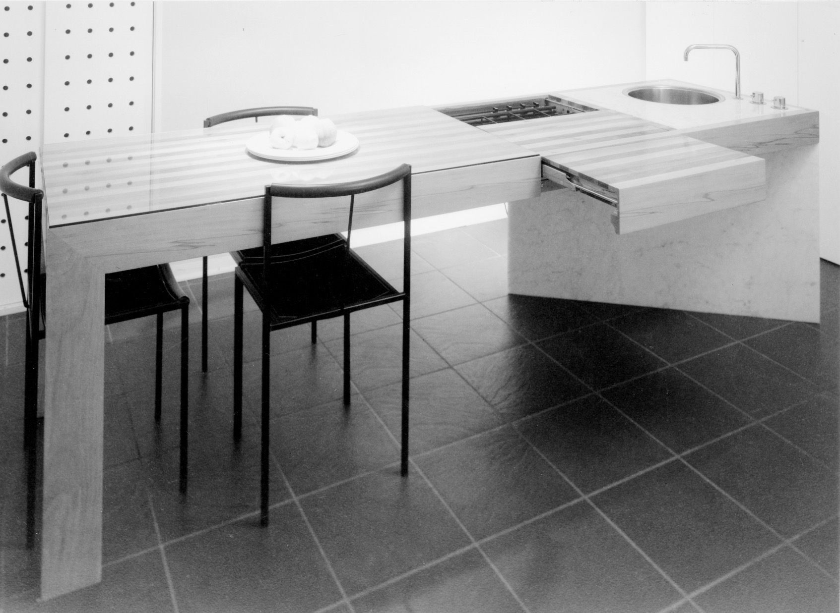 immagine opera 507
