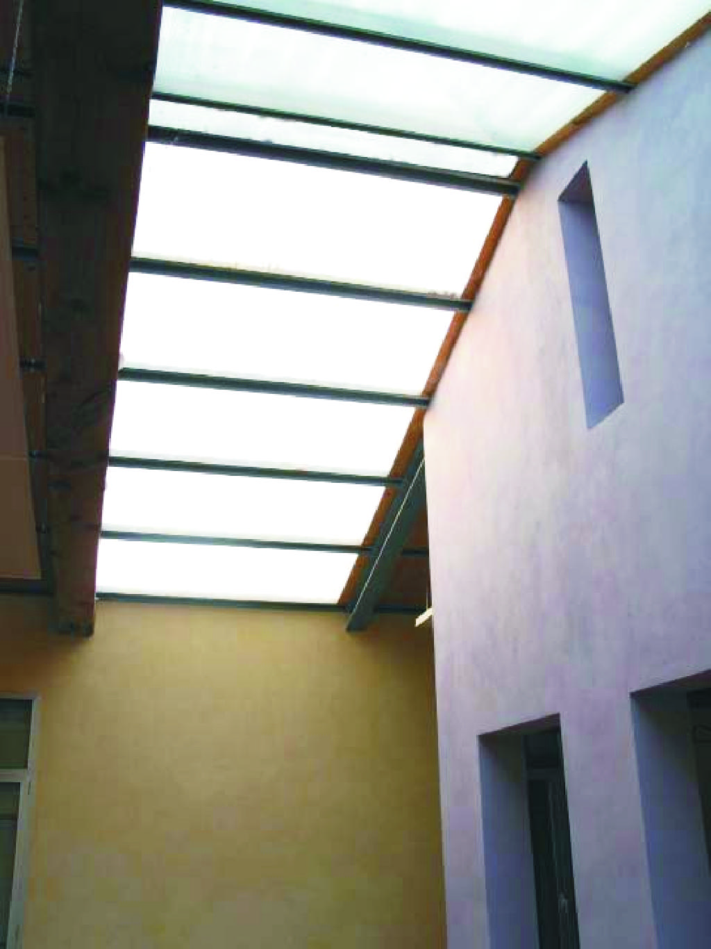 immagine opera 522