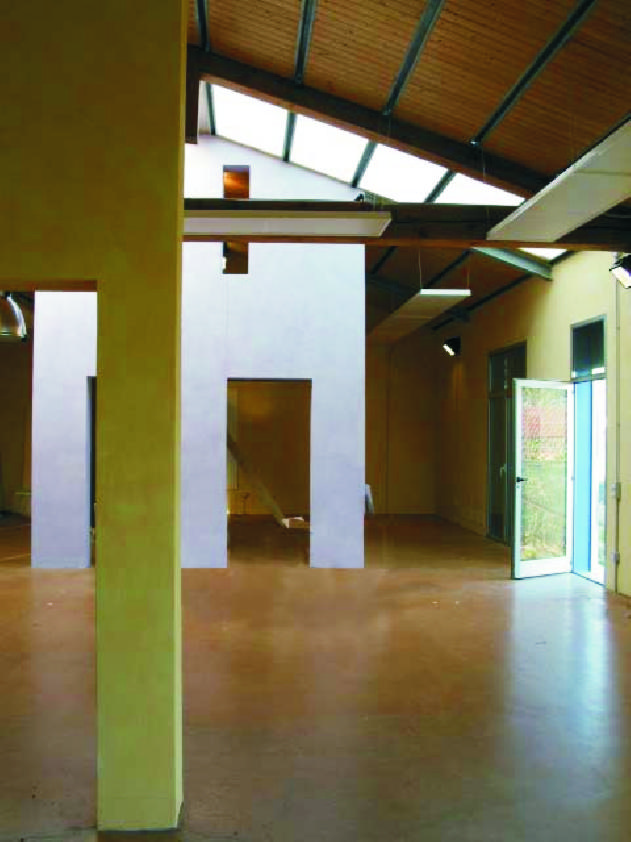 immagine opera 522