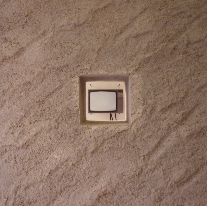 immagine opera 475