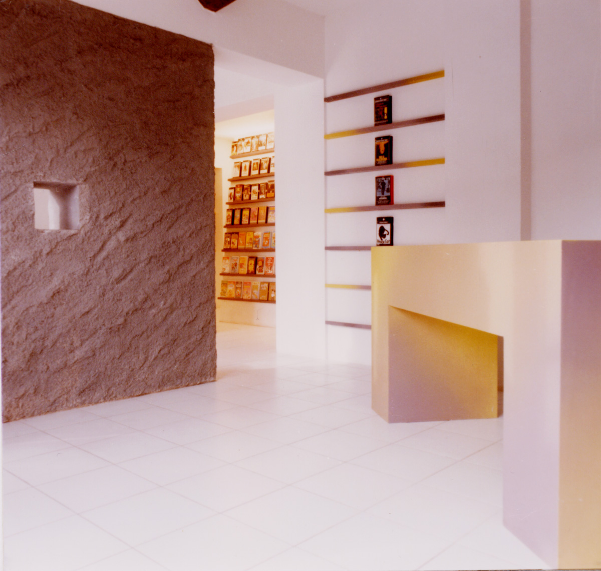 immagine opera 475