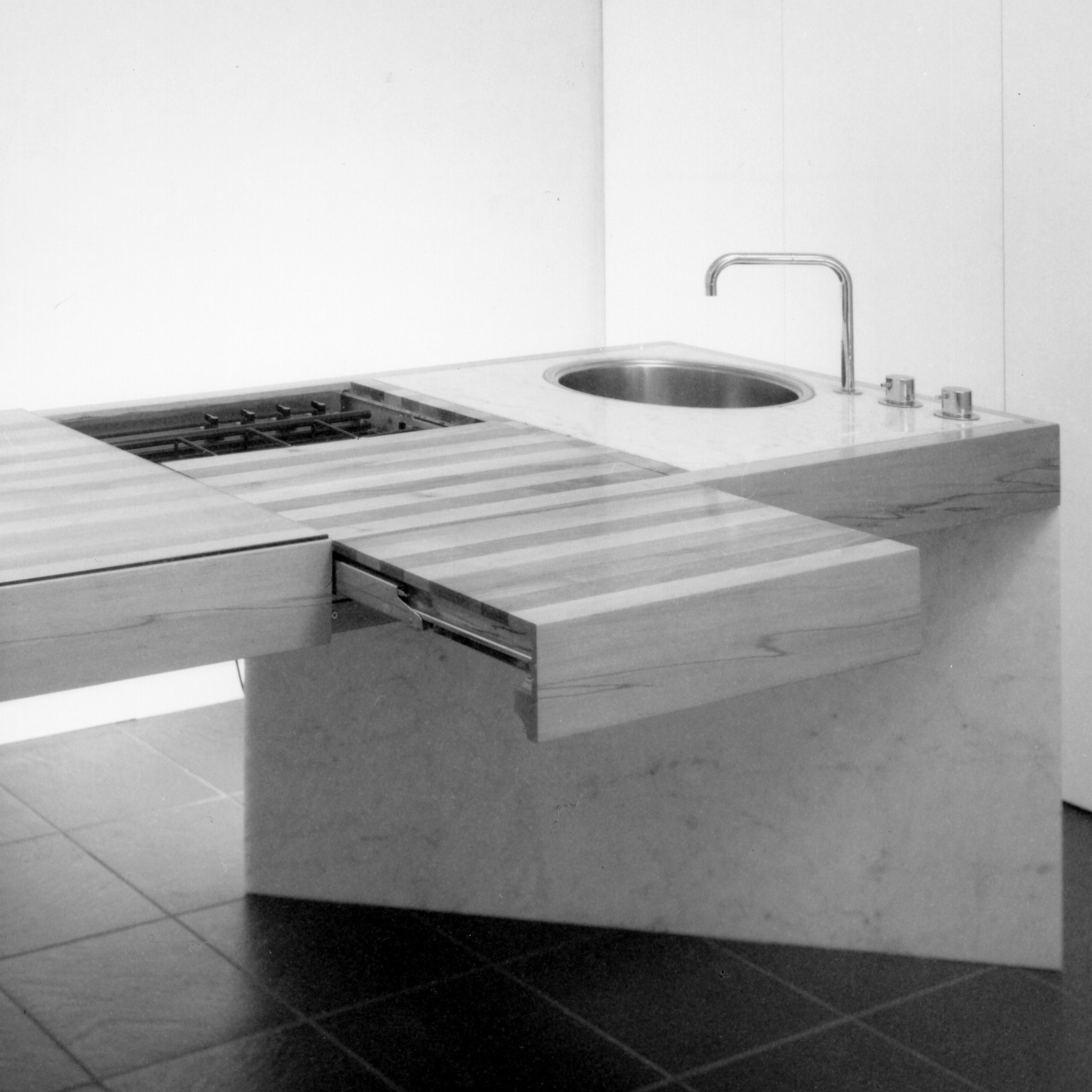 immagine opera 507