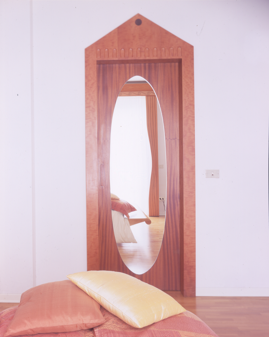 immagine opera 510