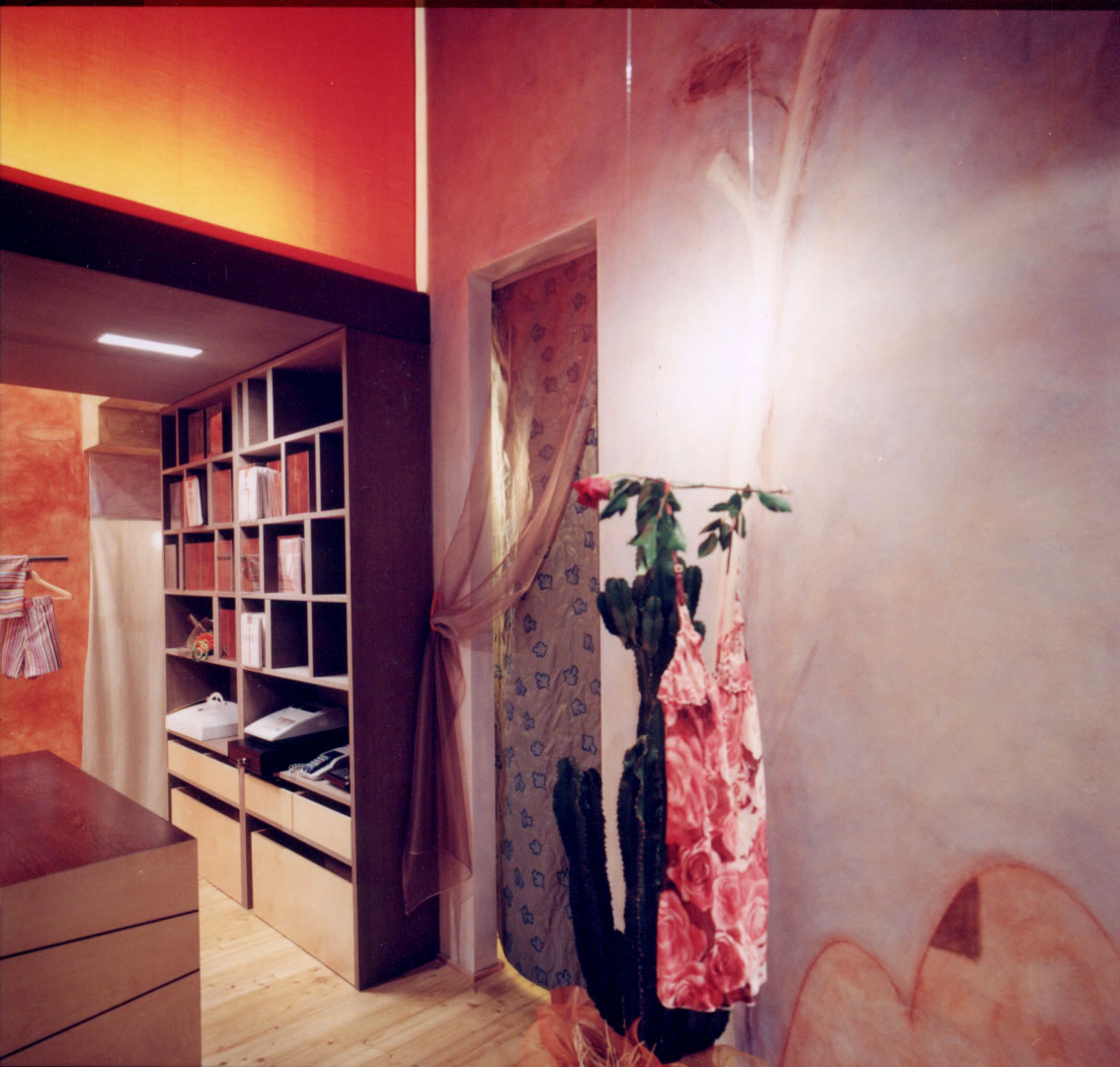 immagine opera 499
