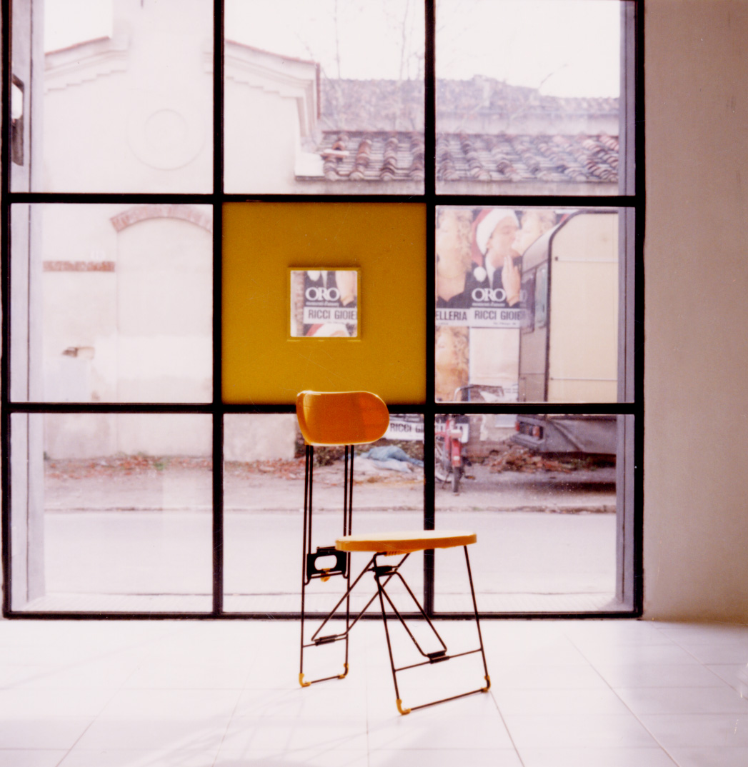 immagine opera 475