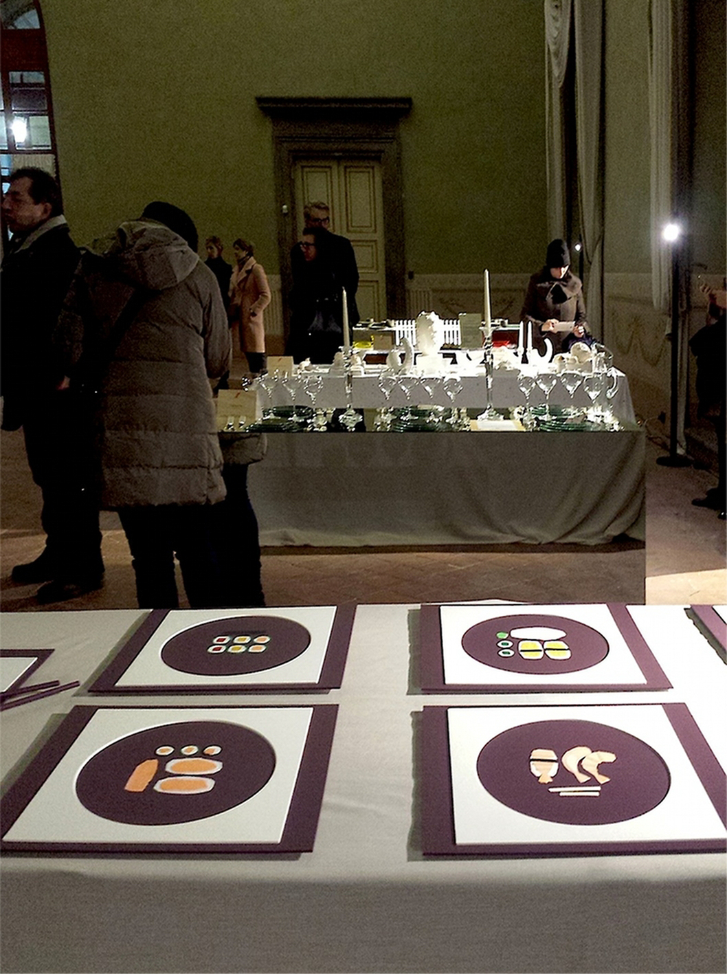 immagine opera 834