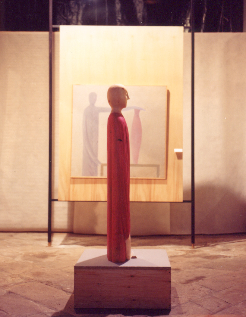 immagine opera 654