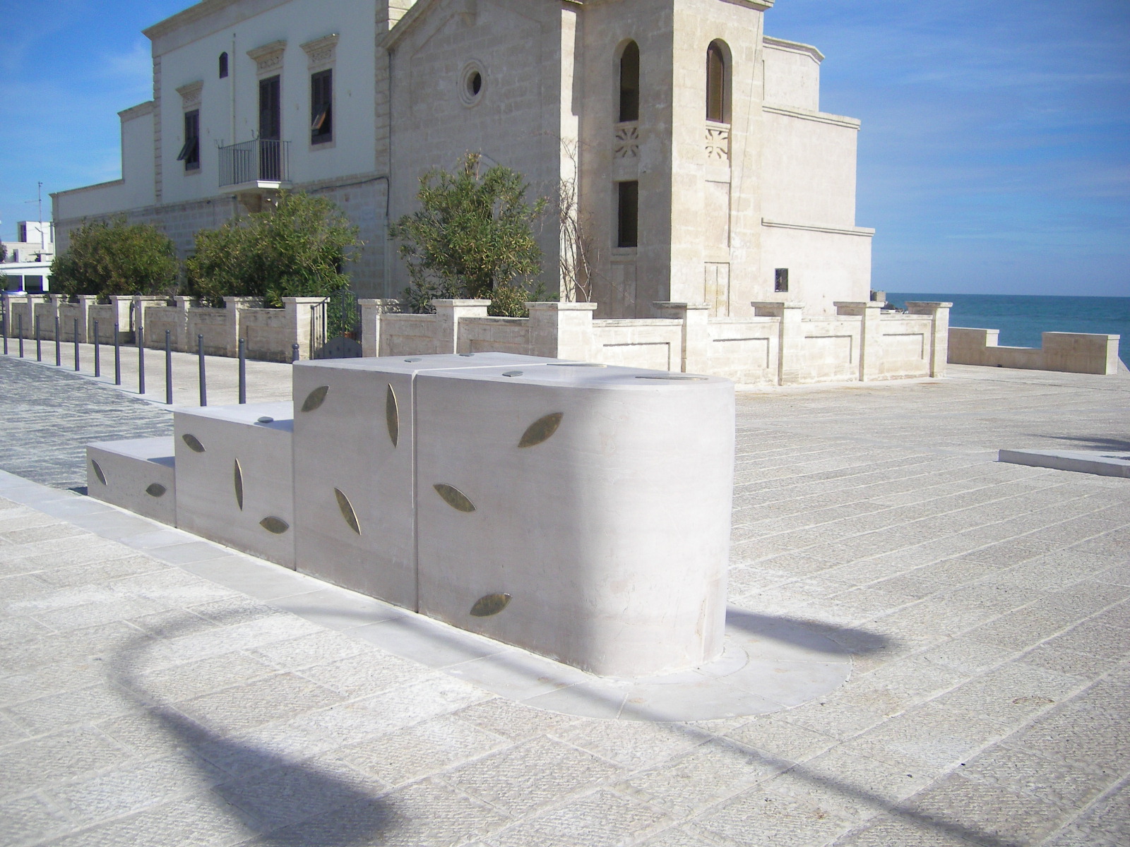 immagine opera 672