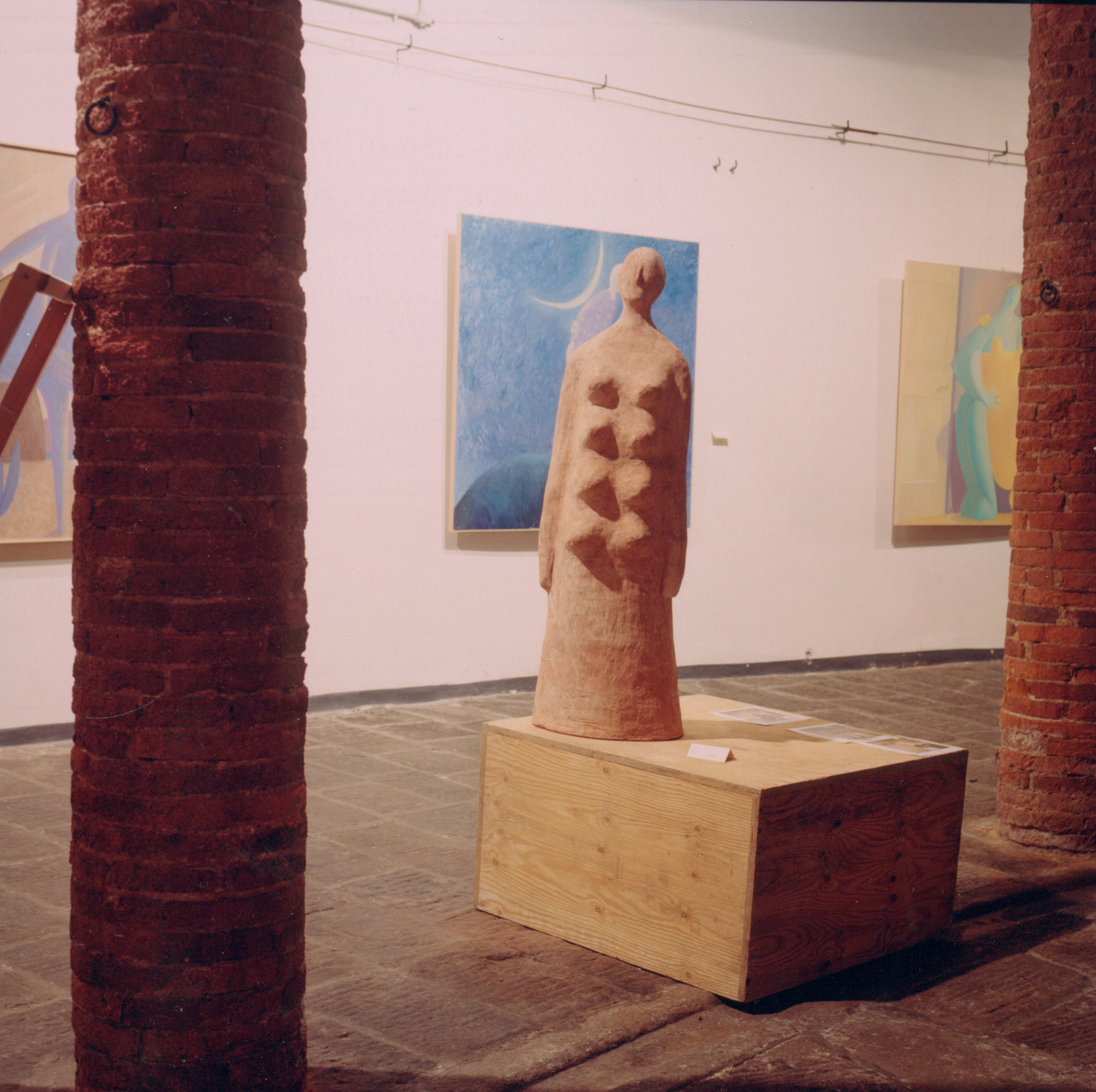 immagine opera 649