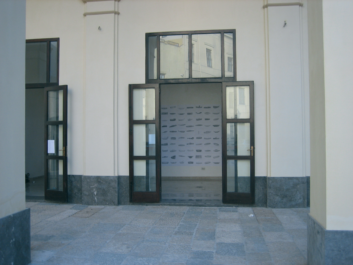 immagine opera 770