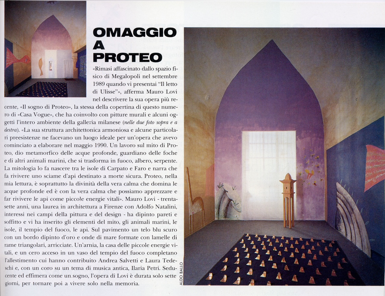 immagine opera 730