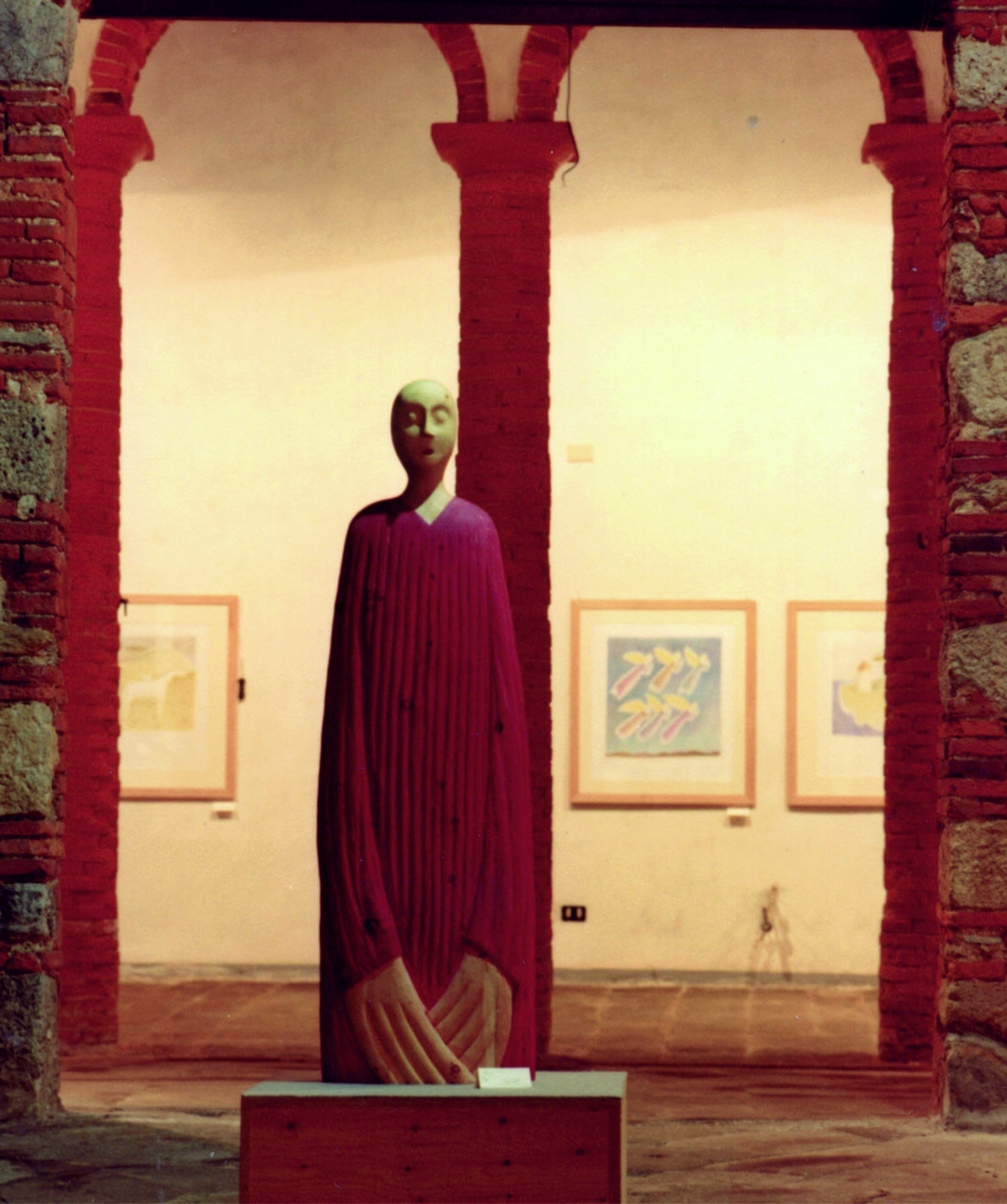 immagine opera 654