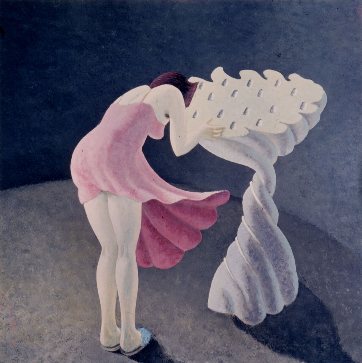 immagine opera 4985